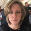 jeannelehane